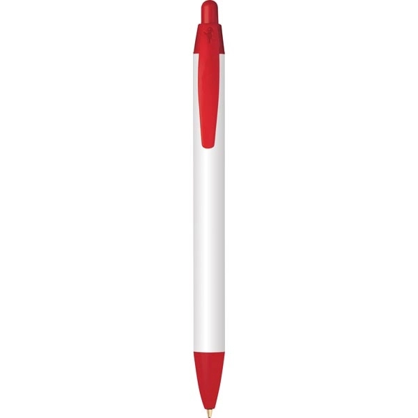 WideBody® Value Pen - WideBody® Value Pen - Image 14 of 22