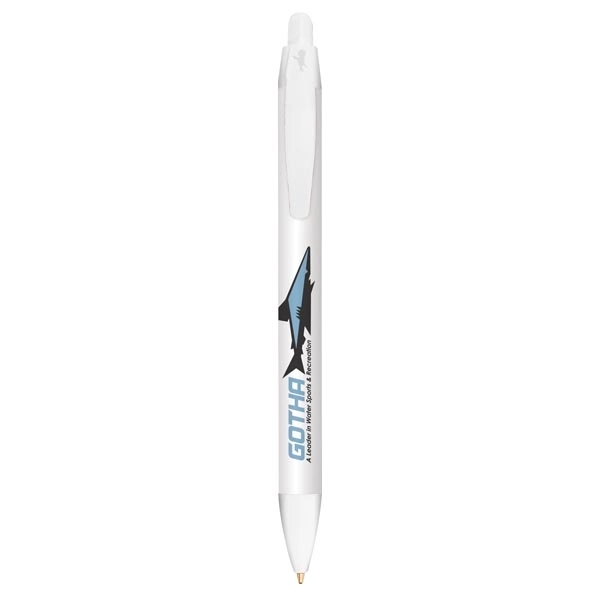 WideBody® Value Pen - WideBody® Value Pen - Image 15 of 22