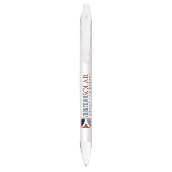 WideBody® Value Pen - WideBody® Value Pen - Image 16 of 22