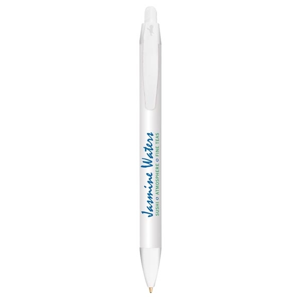 WideBody® Value Pen - WideBody® Value Pen - Image 17 of 22