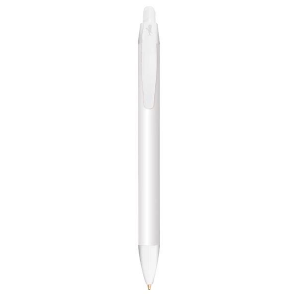 WideBody® Value Pen - WideBody® Value Pen - Image 18 of 22