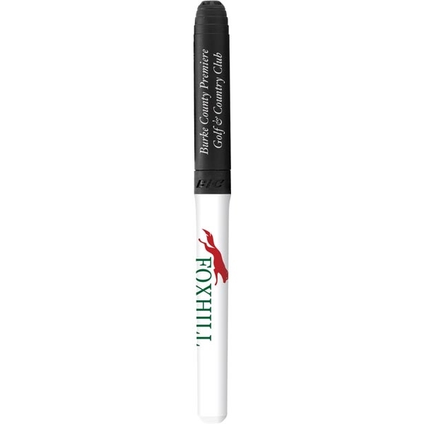 BIC® Great Erase® Whiteboard Marker - BIC® Great Erase® Whiteboard Marker - Image 1 of 8