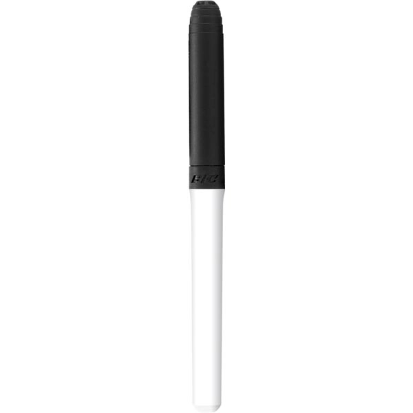 BIC® Great Erase® Whiteboard Marker - BIC® Great Erase® Whiteboard Marker - Image 2 of 8