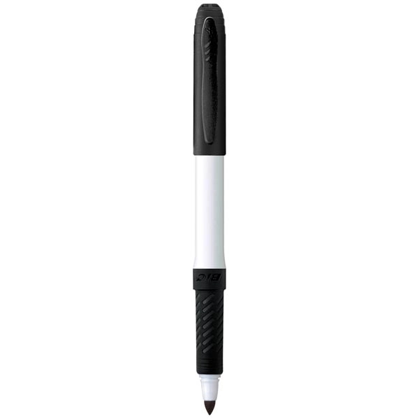 BIC® Great Erase® Whiteboard Marker - BIC® Great Erase® Whiteboard Marker - Image 7 of 8