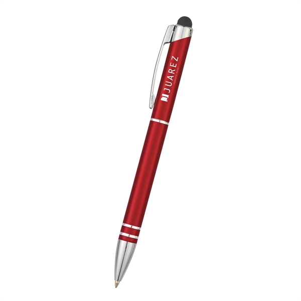 Baldwin Stylus Pen - Baldwin Stylus Pen - Image 23 of 25