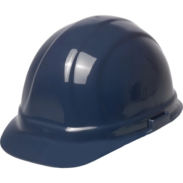 Omega II Cap - Omega II Cap - Image 7 of 56