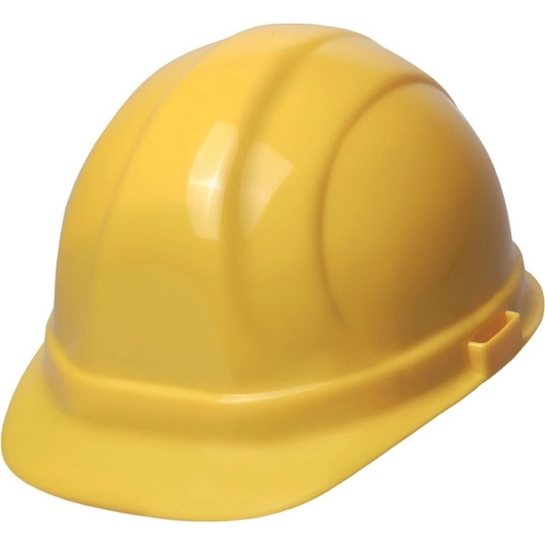 Omega II Cap - Omega II Cap - Image 13 of 56