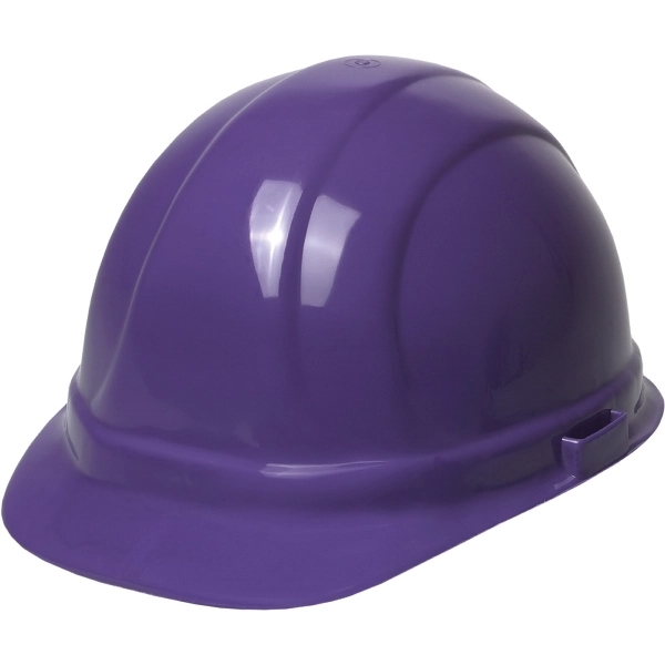 Omega II Cap - Omega II Cap - Image 52 of 56