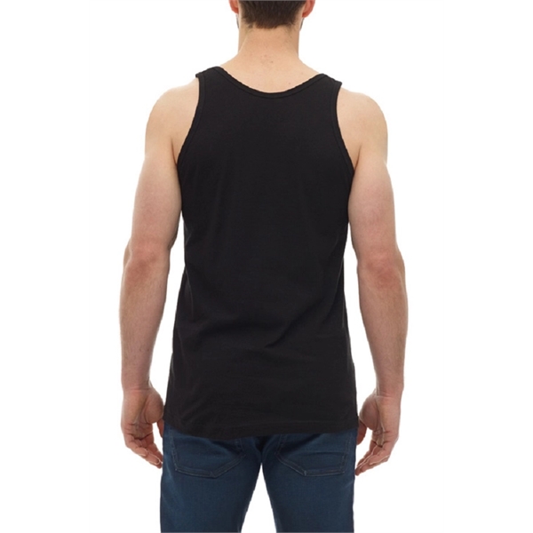 M&O Tank Top - M&O Tank Top - Image 1 of 17