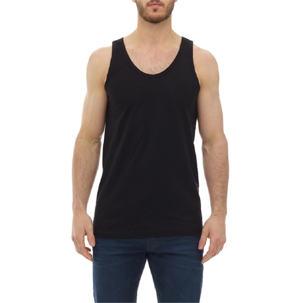 M&O Tank Top - M&O Tank Top - Image 0 of 17
