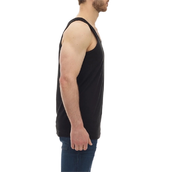 M&O Tank Top - M&O Tank Top - Image 2 of 17