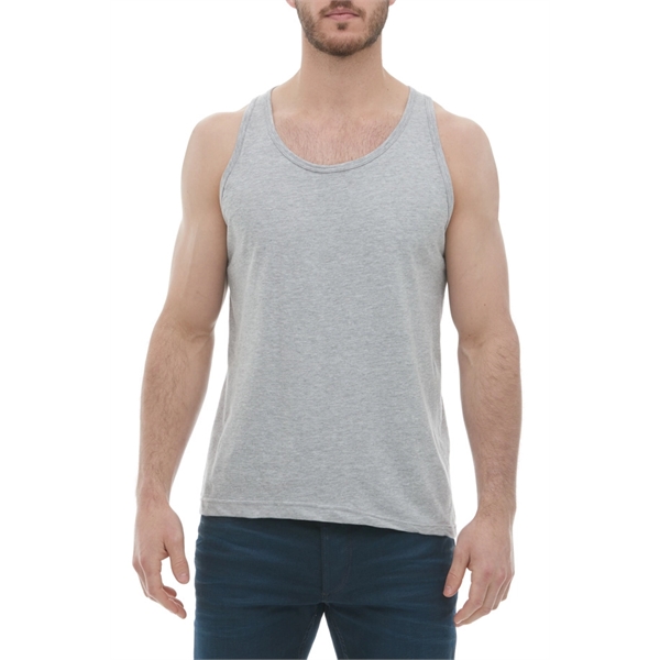 M&O Tank Top - M&O Tank Top - Image 3 of 17