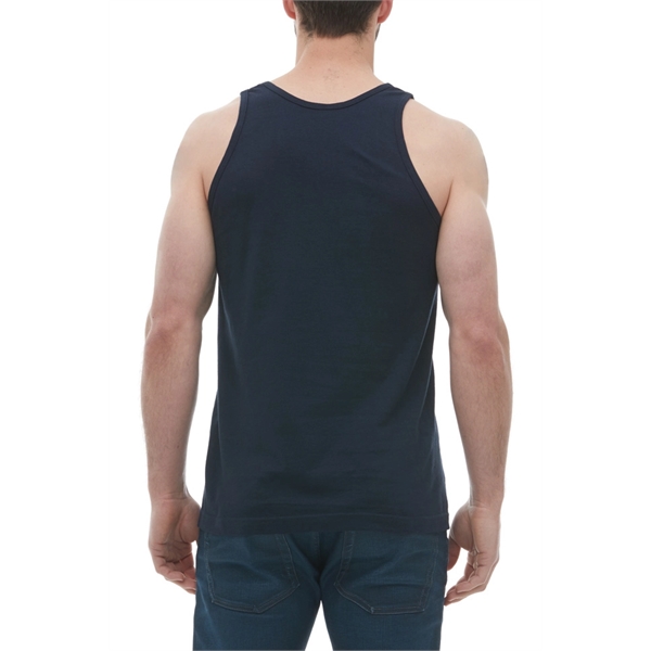 M&O Tank Top - M&O Tank Top - Image 7 of 17