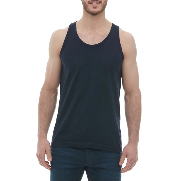 M&O Tank Top - M&O Tank Top - Image 6 of 17