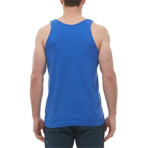 M&O Tank Top - M&O Tank Top - Image 13 of 17