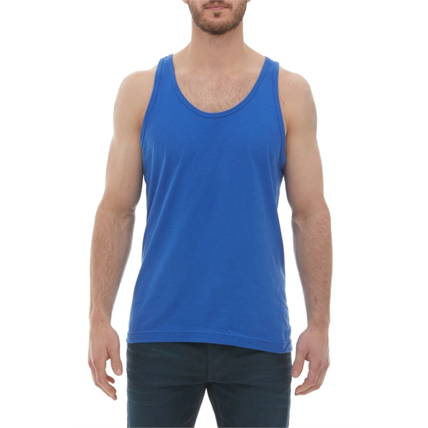 M&O Tank Top - M&O Tank Top - Image 12 of 17