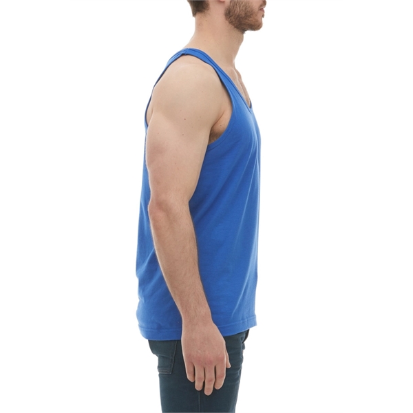 M&O Tank Top - M&O Tank Top - Image 14 of 17
