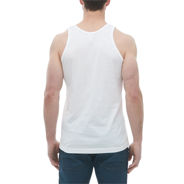 M&O Tank Top - M&O Tank Top - Image 16 of 17