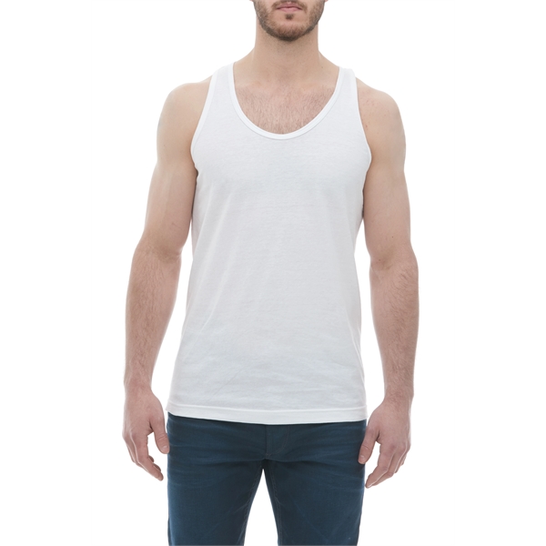 M&O Tank Top - M&O Tank Top - Image 15 of 17