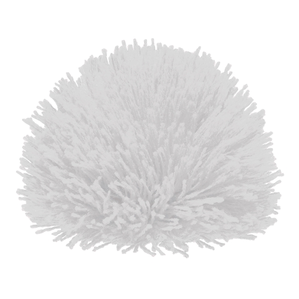 Acrylic PomPom (8 cm) - Acrylic PomPom (8 cm) - Image 20 of 20