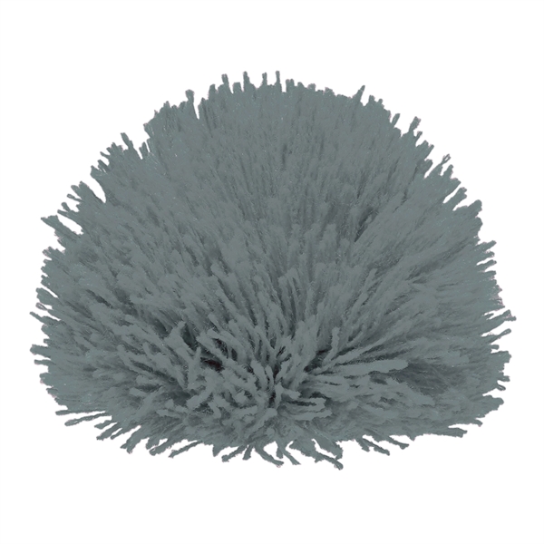 Acrylic PomPom (8 cm) - Acrylic PomPom (8 cm) - Image 19 of 20