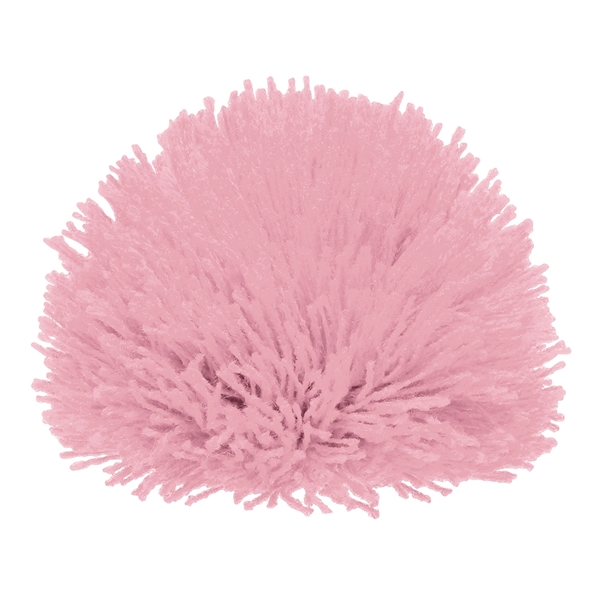 Acrylic PomPom (8 cm) - Acrylic PomPom (8 cm) - Image 14 of 20