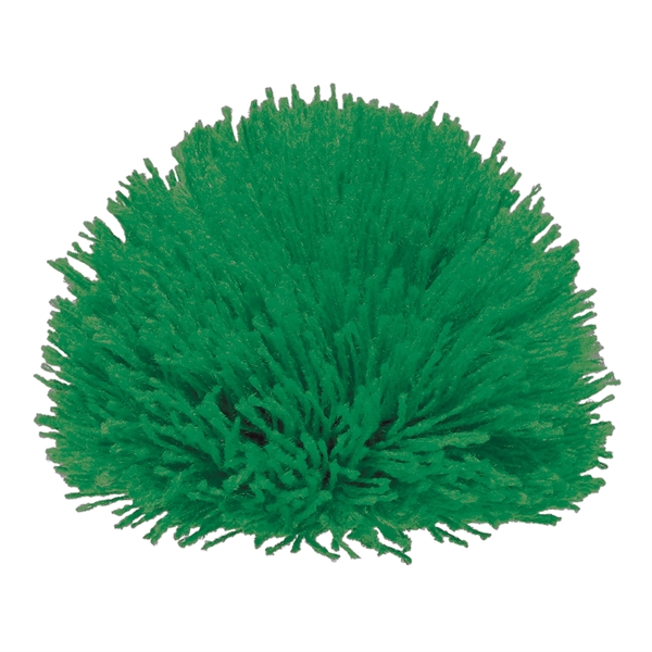 Acrylic PomPom (8 cm) - Acrylic PomPom (8 cm) - Image 11 of 20