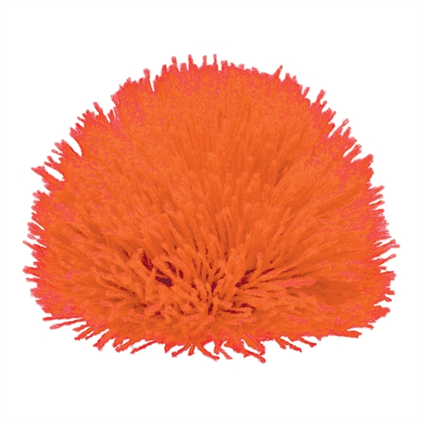 Acrylic PomPom (8 cm) - Acrylic PomPom (8 cm) - Image 8 of 20