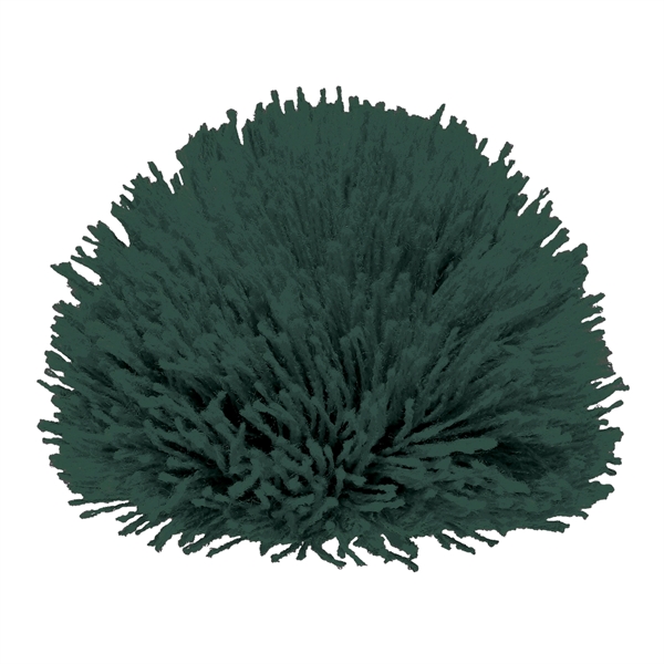 Acrylic PomPom (8 cm) - Acrylic PomPom (8 cm) - Image 7 of 20
