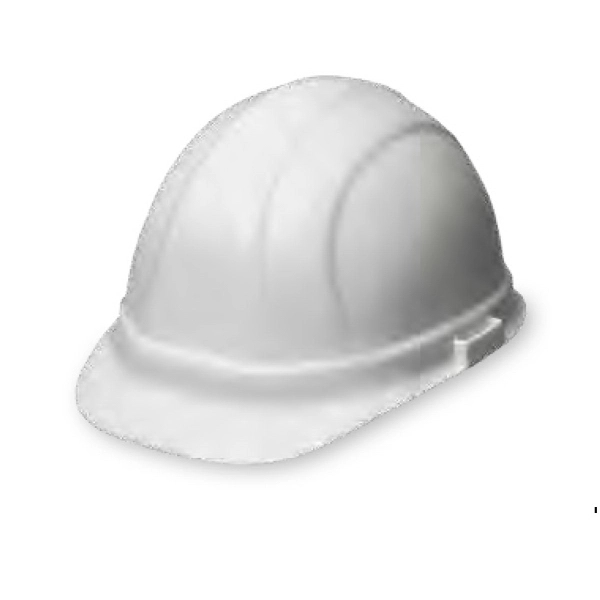 Omega II Cap - Omega II Cap - Image 0 of 56