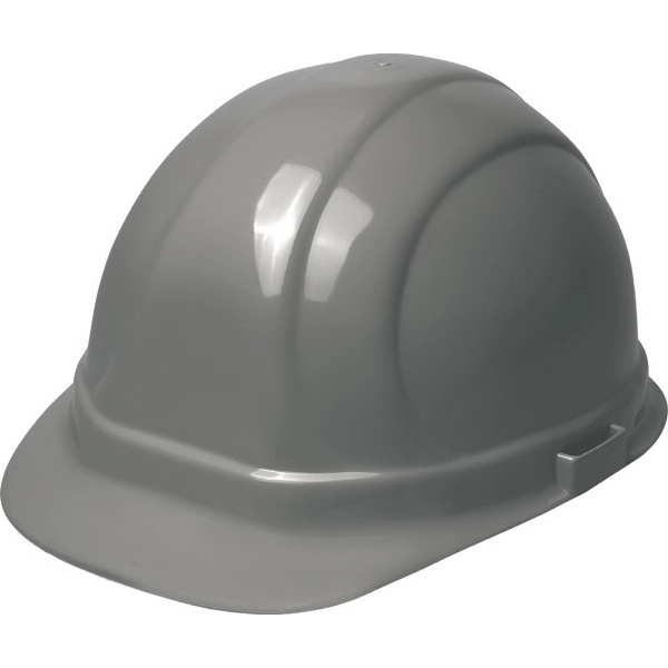 Omega II Cap - Omega II Cap - Image 3 of 56