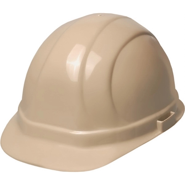 Omega II Cap - Omega II Cap - Image 15 of 56