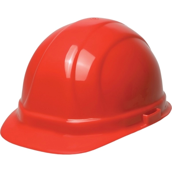 Omega II Cap - Omega II Cap - Image 33 of 56