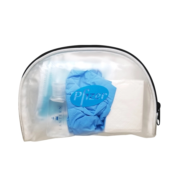 On The Go Flu Protection Kit - On The Go Flu Protection Kit - Image 1 of 4