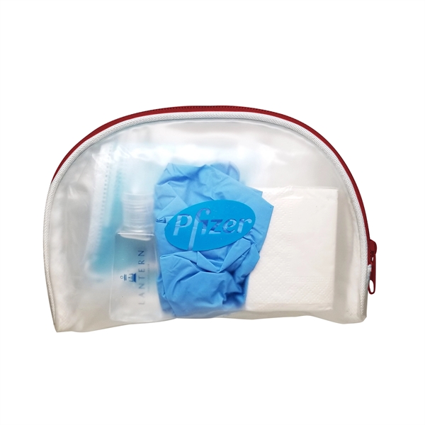 On The Go Flu Protection Kit - On The Go Flu Protection Kit - Image 3 of 4