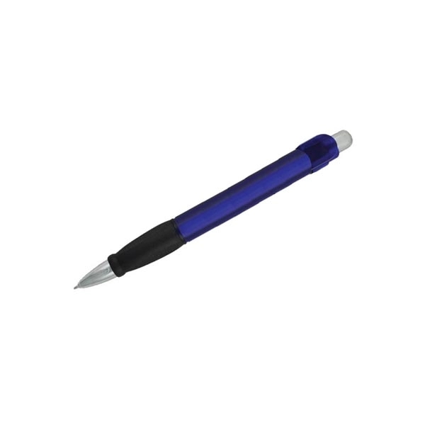 Giant Retractable Click Pen - Giant Retractable Click Pen - Image 1 of 4