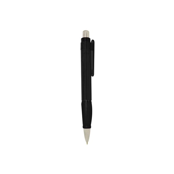 Giant Retractable Click Pen - Giant Retractable Click Pen - Image 4 of 4