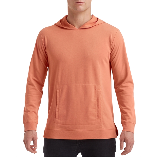 Unisex Light Terry Hood - Unisex Light Terry Hood - Image 0 of 11