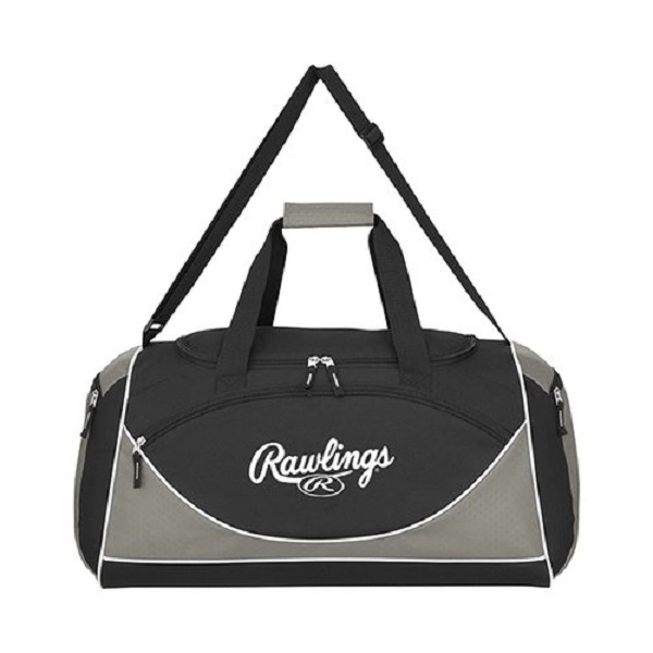 Arbon Mover Duffel Bag-BG - Arbon Mover Duffel Bag-BG - Image 0 of 0