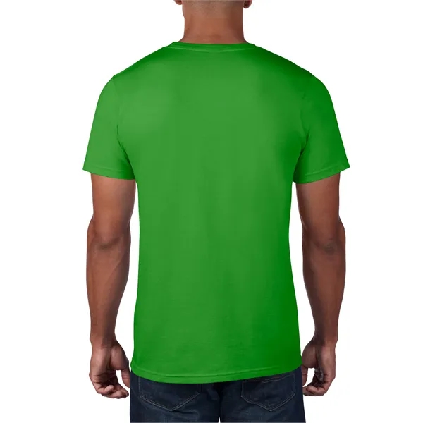 Softstyle® Lightweight T-Shirt - Softstyle® Lightweight T-Shirt - Image 7 of 64