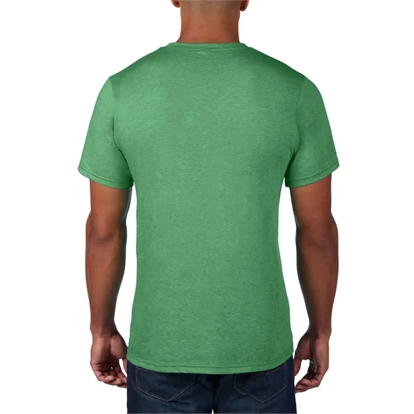 Softstyle® Lightweight T-Shirt - Softstyle® Lightweight T-Shirt - Image 21 of 64
