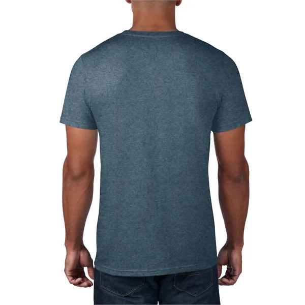 Softstyle® Lightweight T-Shirt - Softstyle® Lightweight T-Shirt - Image 27 of 64