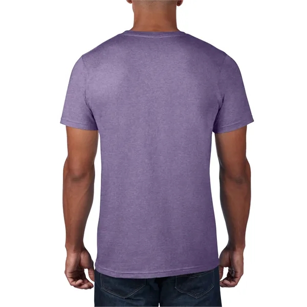 Softstyle® Lightweight T-Shirt - Softstyle® Lightweight T-Shirt - Image 29 of 64