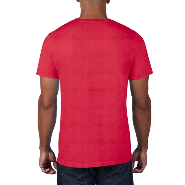 Softstyle® Lightweight T-Shirt - Softstyle® Lightweight T-Shirt - Image 31 of 64