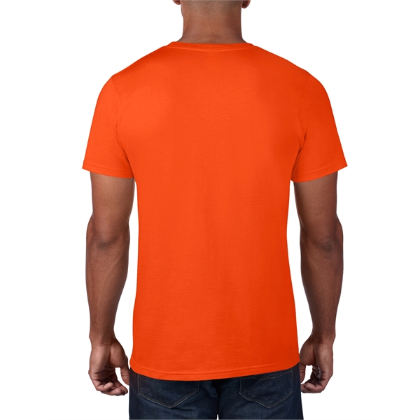 Softstyle® Lightweight T-Shirt - Softstyle® Lightweight T-Shirt - Image 45 of 64