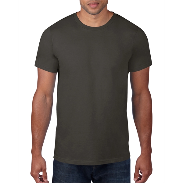 Softstyle® Lightweight T-Shirt - Softstyle® Lightweight T-Shirt - Image 52 of 64
