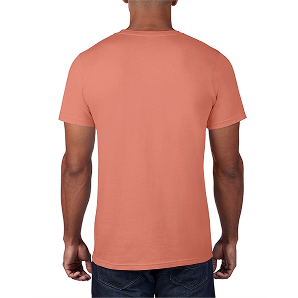 Softstyle® Lightweight T-Shirt - Softstyle® Lightweight T-Shirt - Image 57 of 64