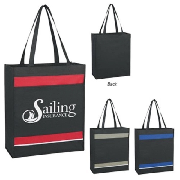 Classic Tote Bag - Classic Tote Bag - Image 0 of 0