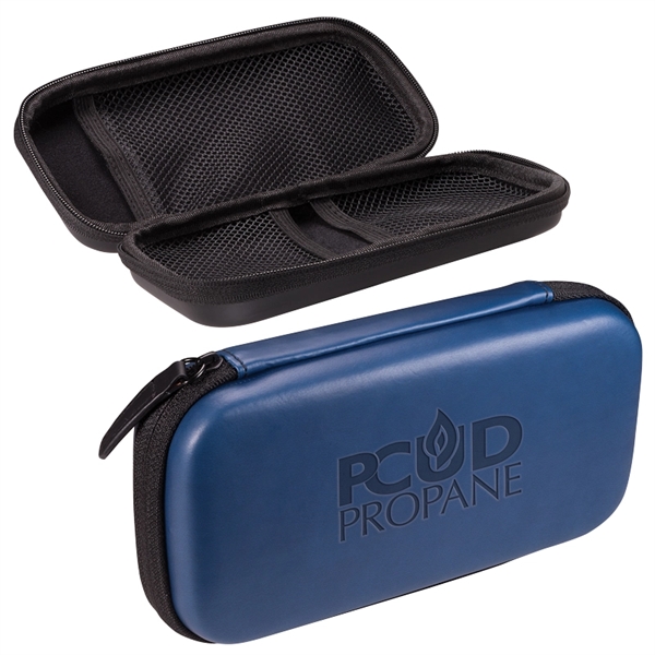 Tuscany™ Tech Case - Tuscany™ Tech Case - Image 0 of 2