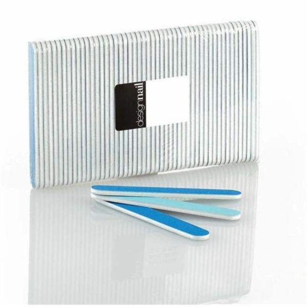 Mini Cushion Emery Board - Mini Cushion Emery Board - Image 2 of 4